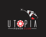 /public/logoimage/1602870065UTOPIA 10.png